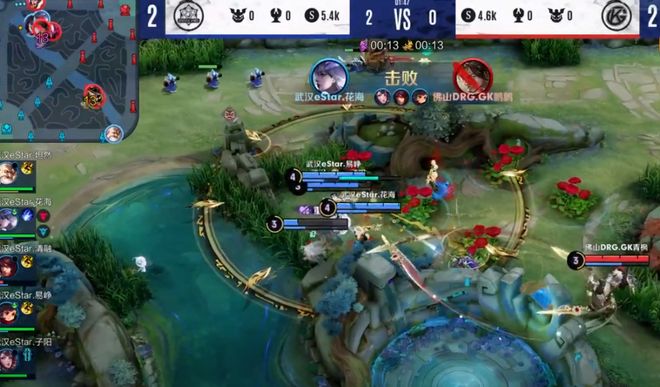 好的排名 好的排名