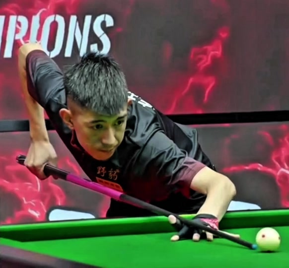 马竞当时在 马竞当时在