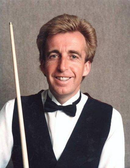 如果埃里克 如果埃里克