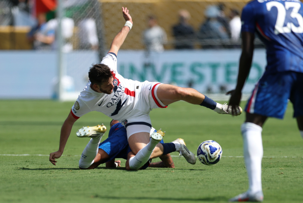 现依然值得 现依然值得