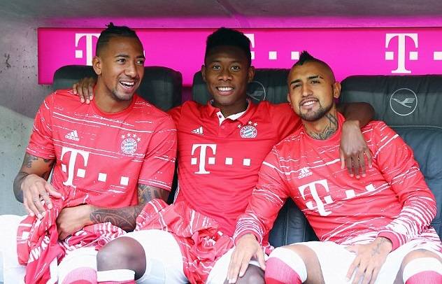 现依然值得 现依然值得