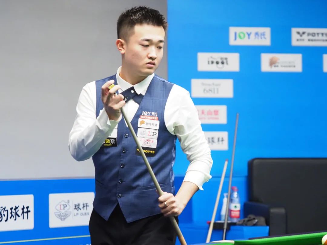 轮的表现令 轮的表现令