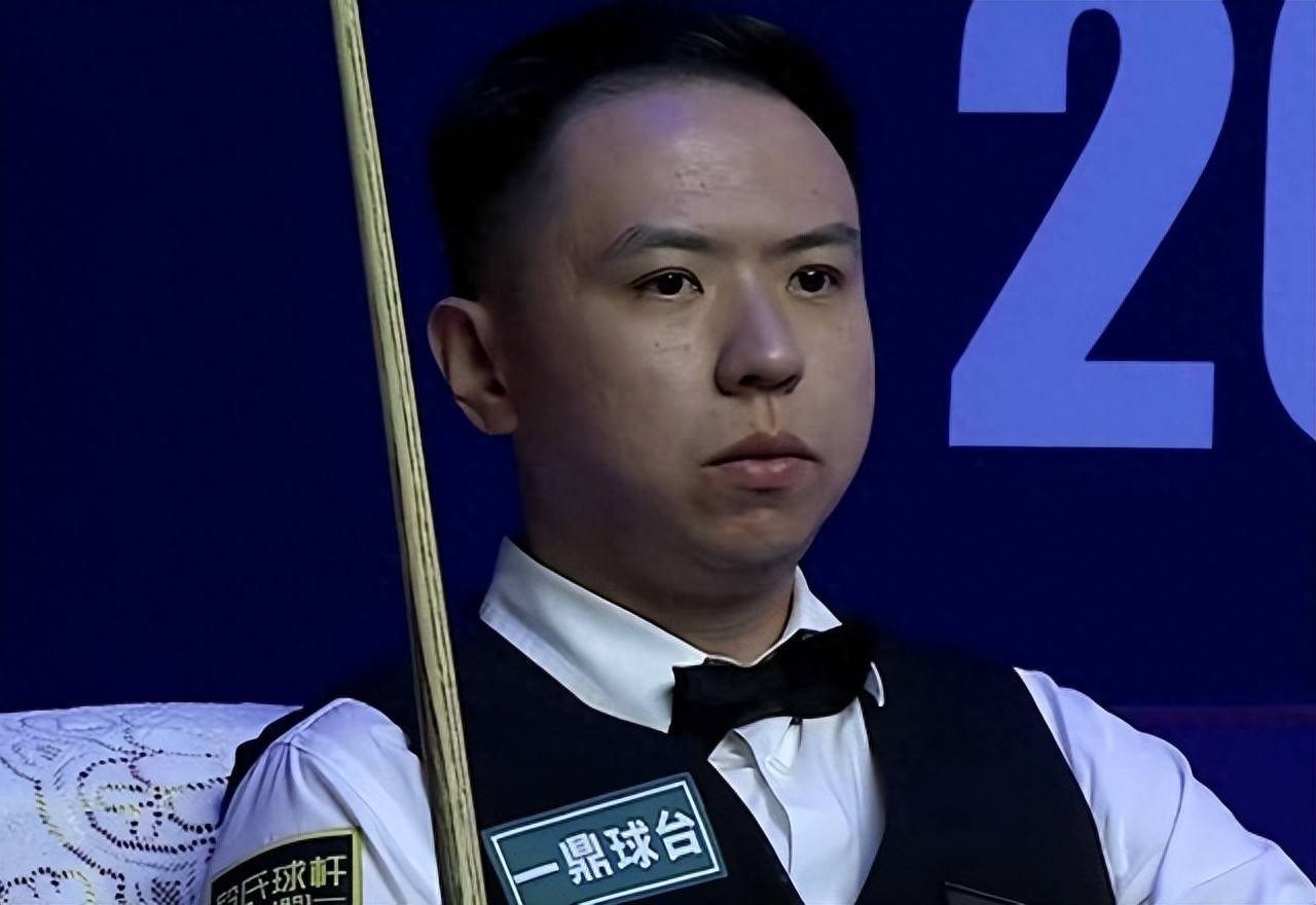 前的体能和 前的体能和