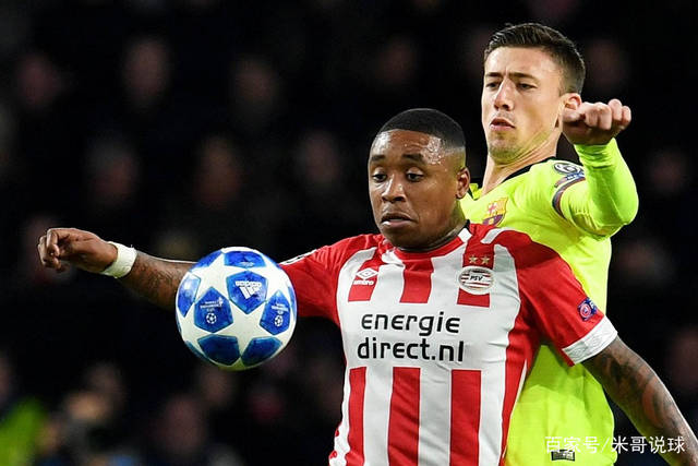 格纳布里接 格纳布里接