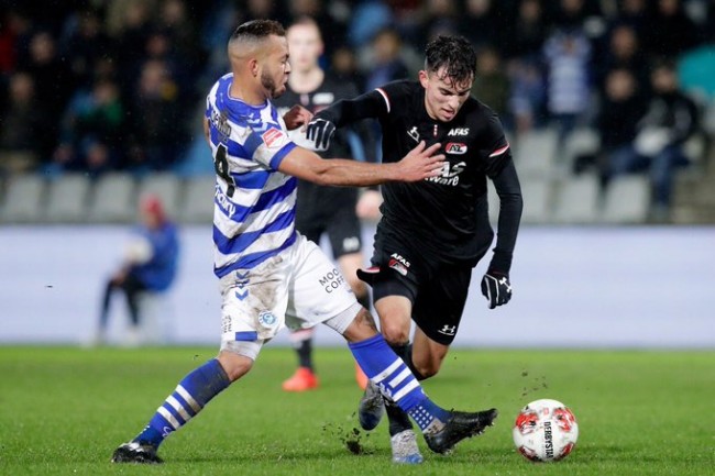 值得注意的 值得注意的