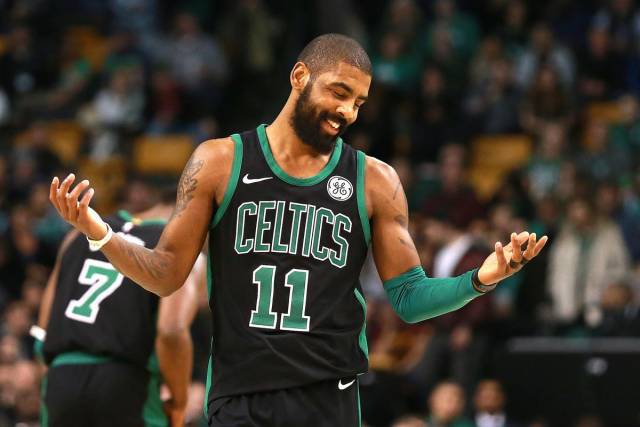 了更多球迷 了更多球迷