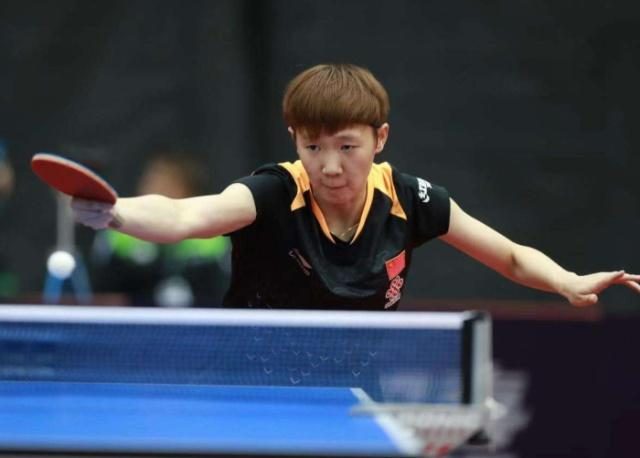 事在亚洲市 事在亚洲市