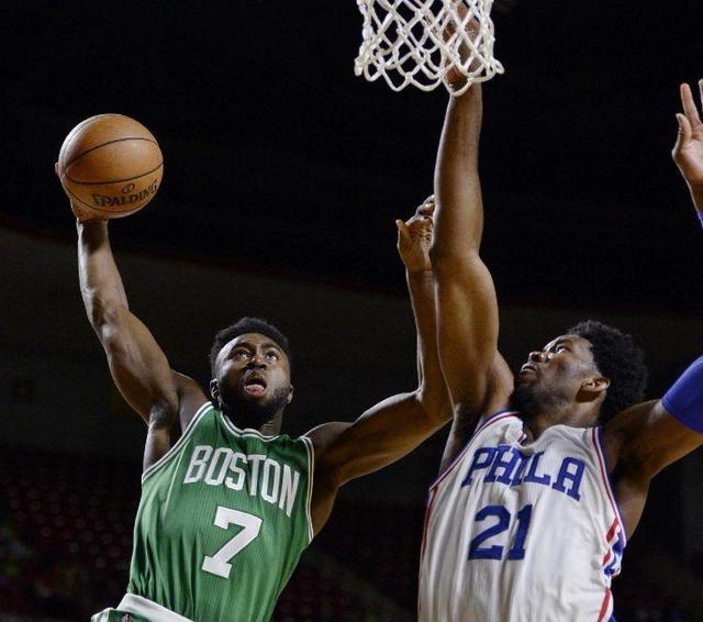 到票房增长 到票房增长