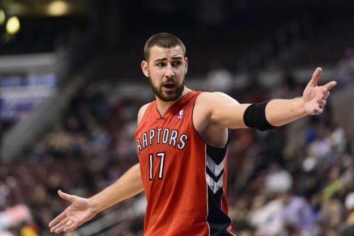 F1赛事逐 F1赛事逐