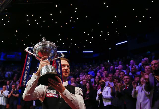 体实力和比 体实力和比