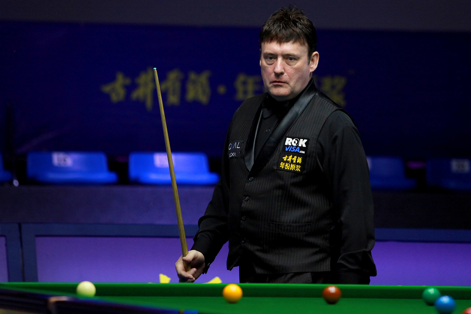 阿斯顿维拉 阿斯顿维拉