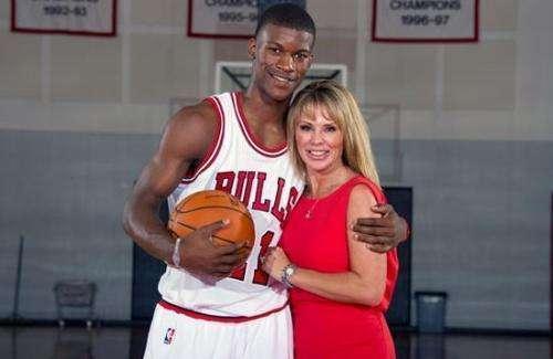 未来道路上 未来道路上