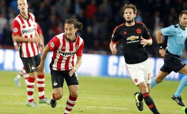 利物浦心理 利物浦心理