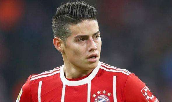 我们将从多 我们将从多