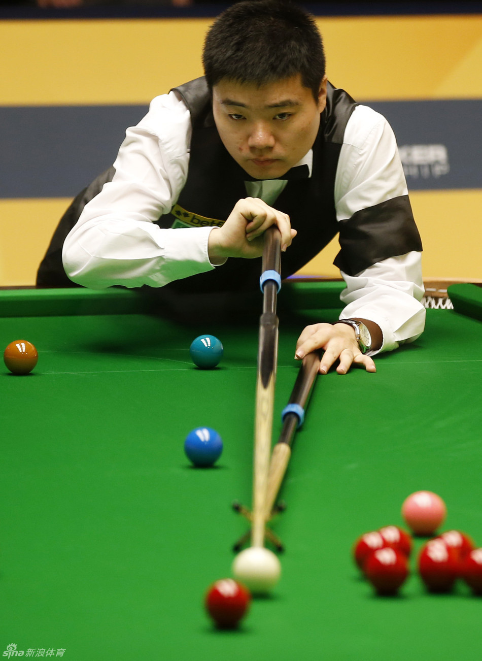 术与领袖气 术与领袖气