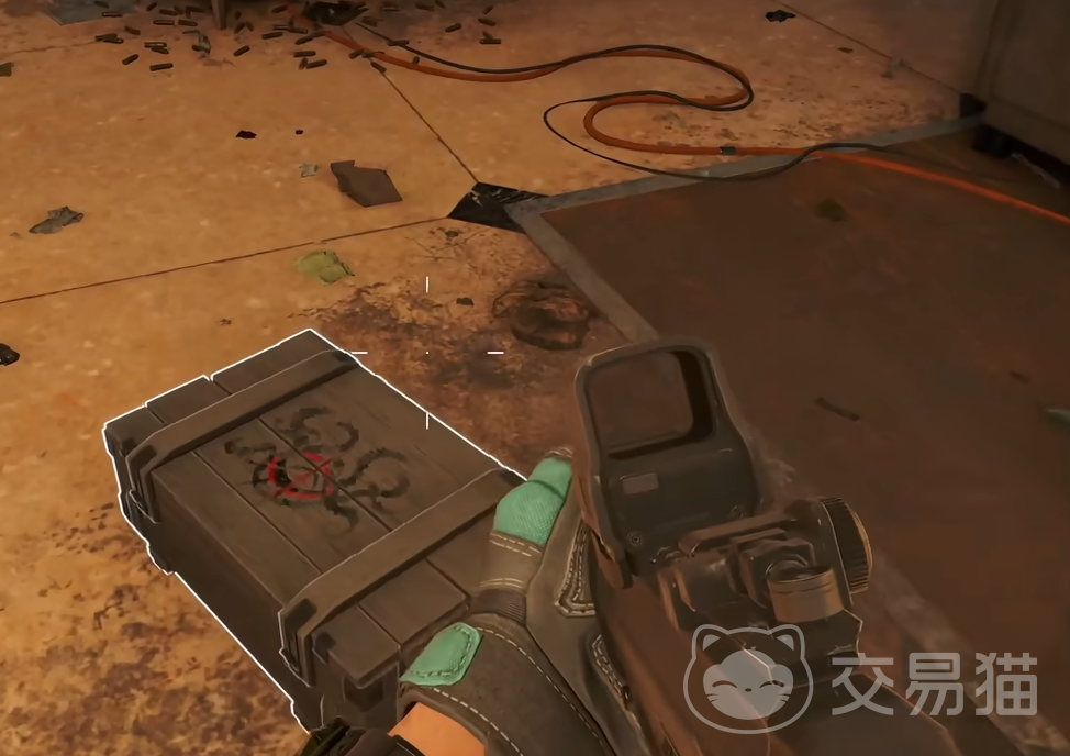 主场战绩 主场战绩