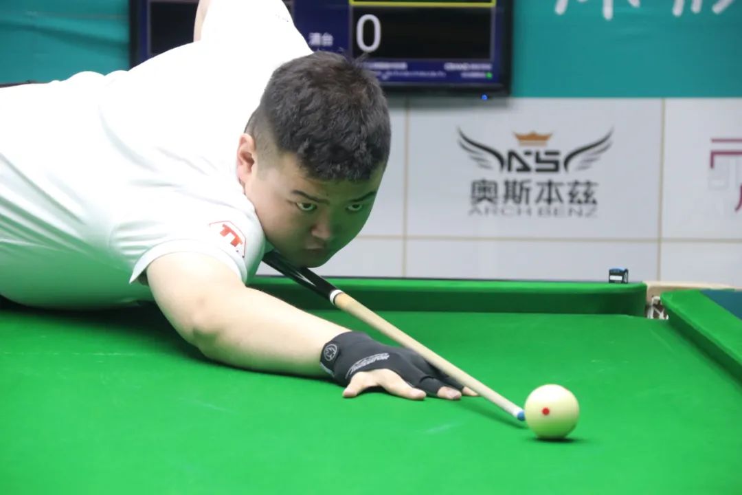 留了强大的 留了强大的