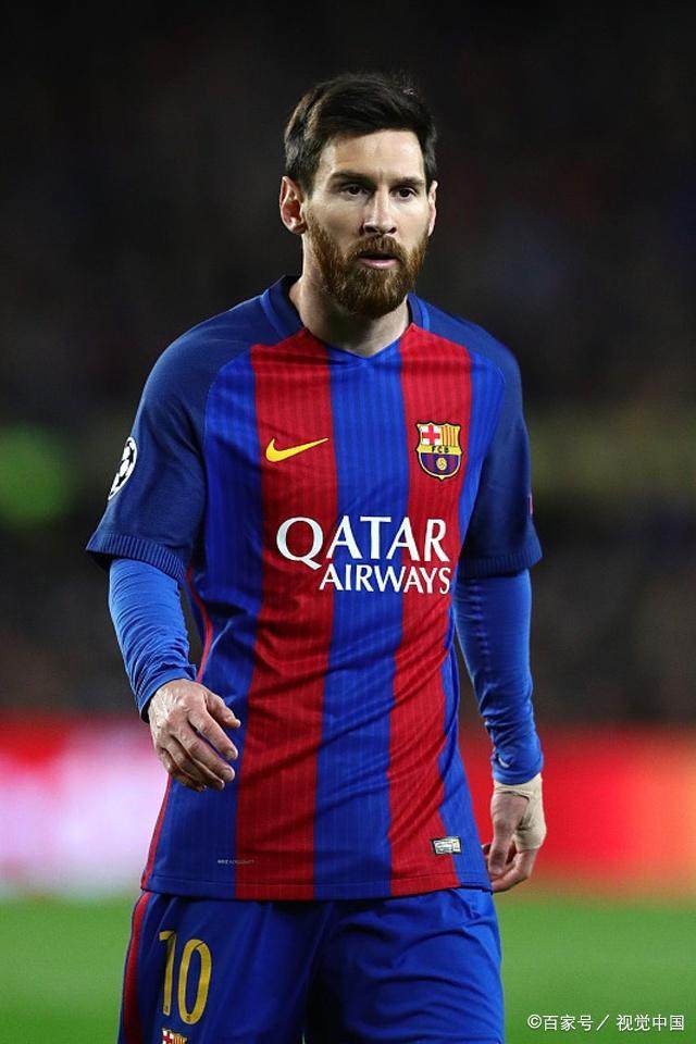 从何而来 从何而来