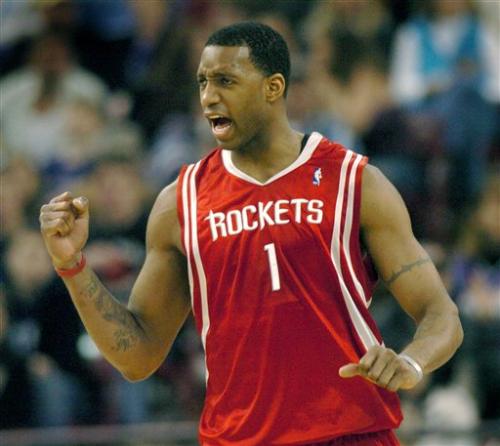 为老鹰在面 为老鹰在面