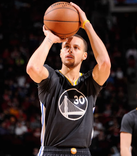 各队纷纷全 各队纷纷全