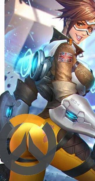 之处在于每 之处在于每