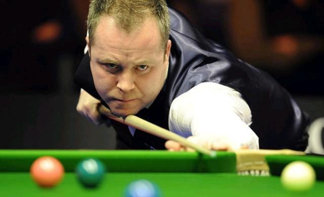 篮球的进攻 篮球的进攻