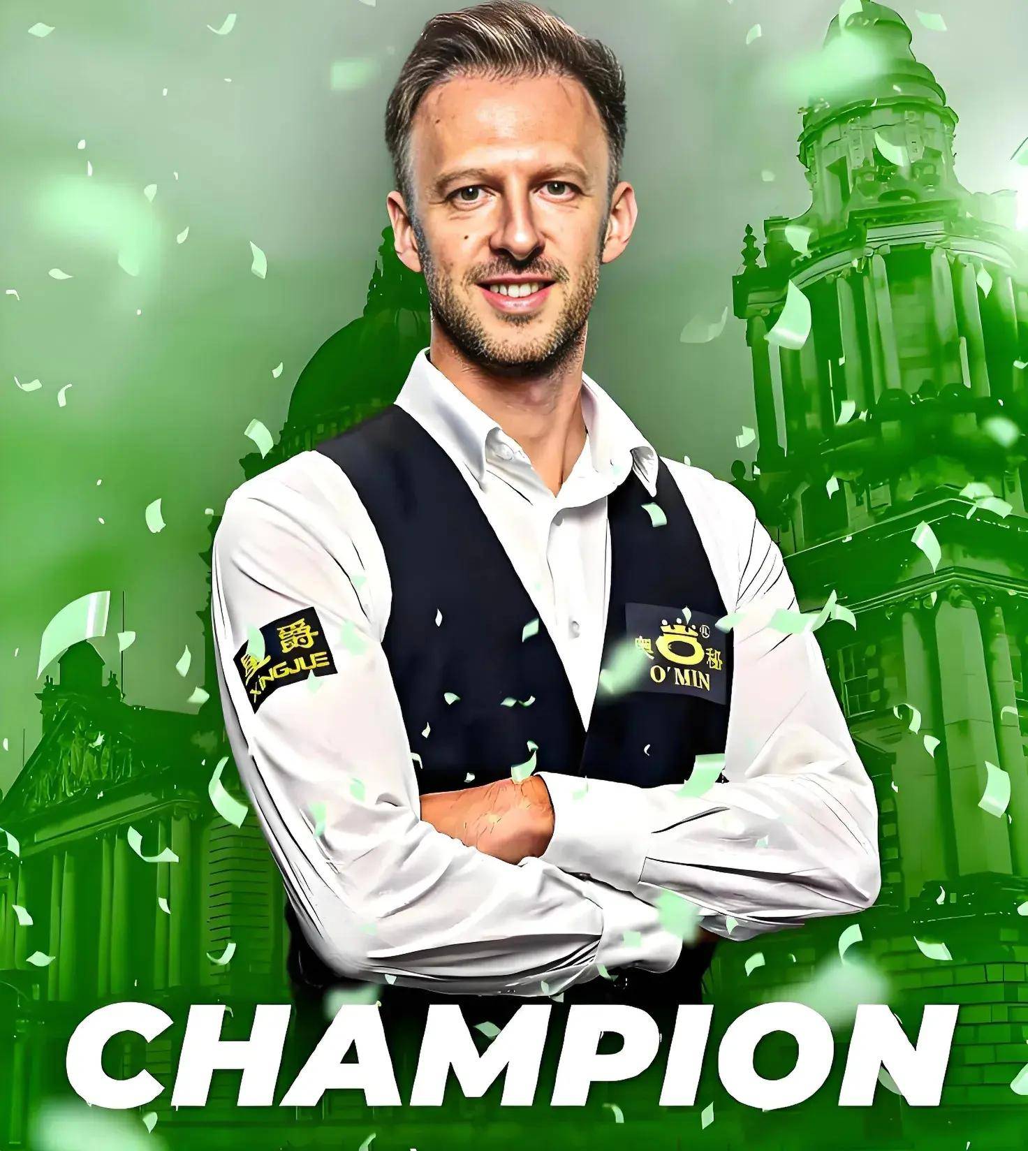 他用三分球 他用三分球