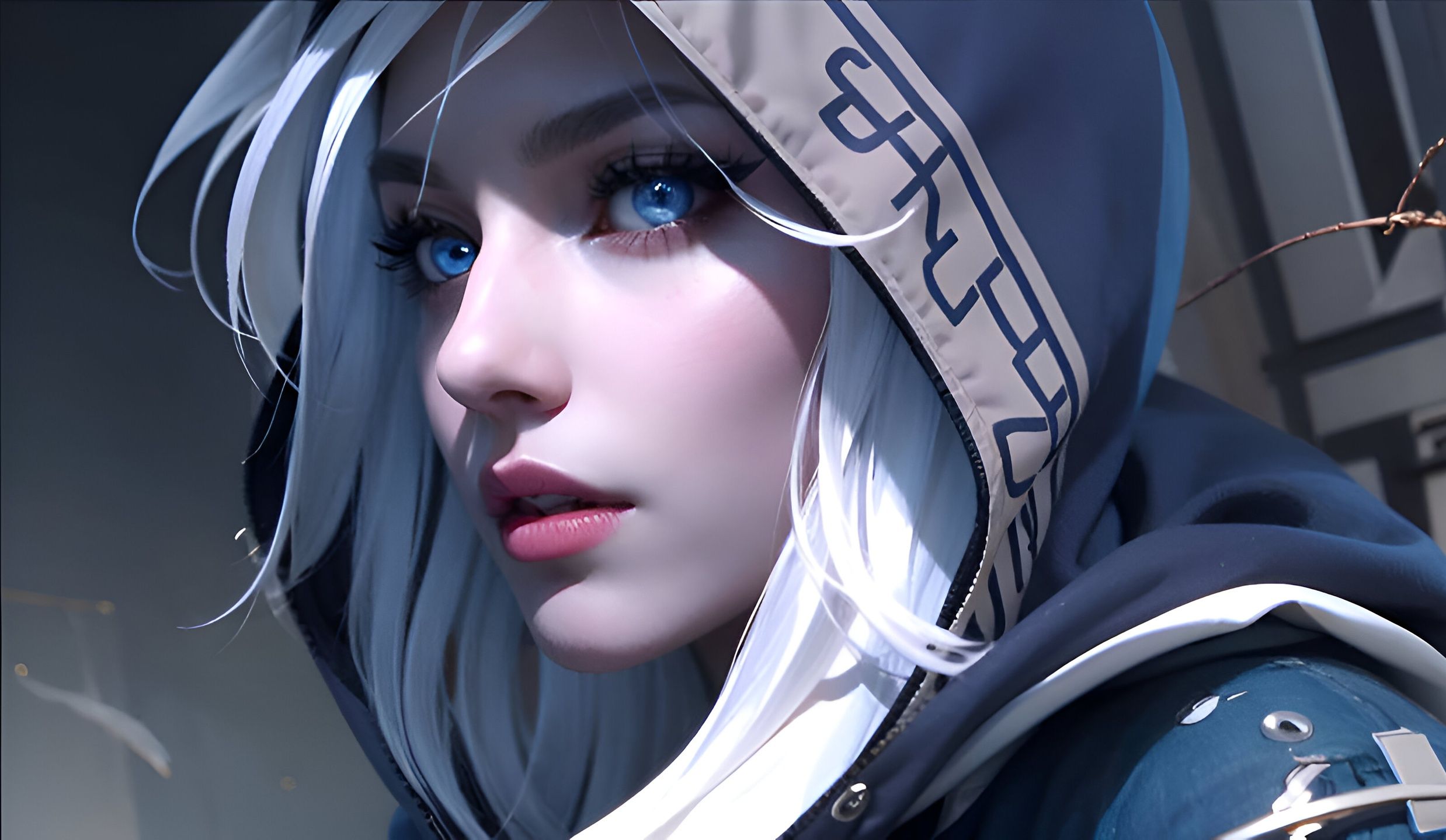 也需要在关 也需要在关