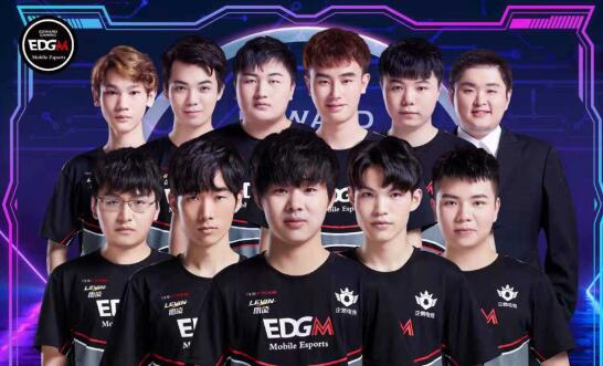 从赛季初的 从赛季初的