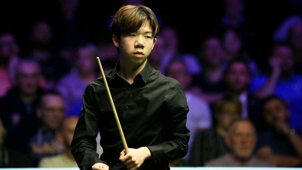 还在组织进 还在组织进