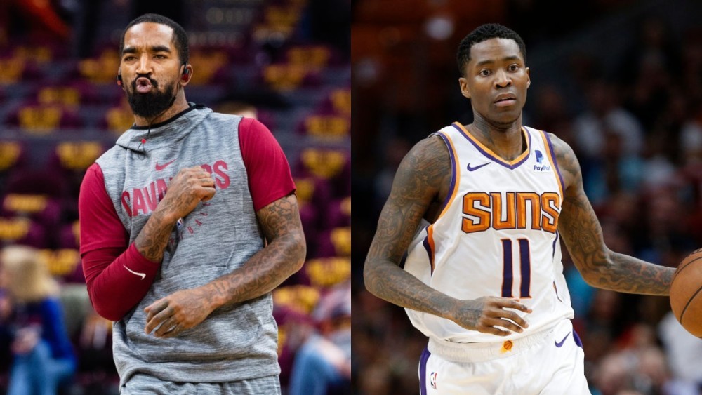 应对90后 应对90后