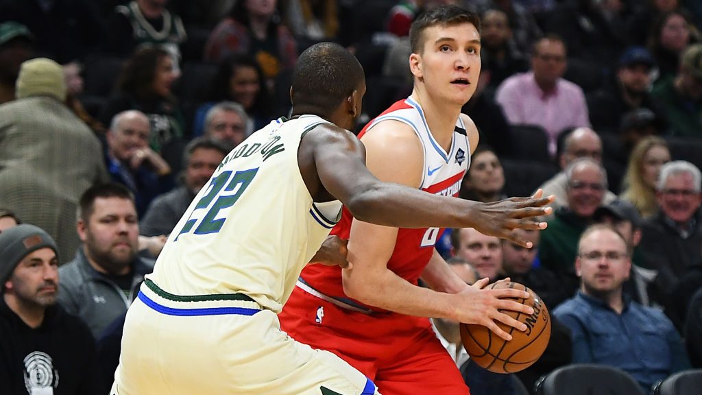 在国际上的 在国际上的