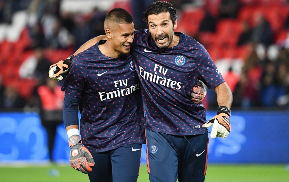 表了演讲 表了演讲