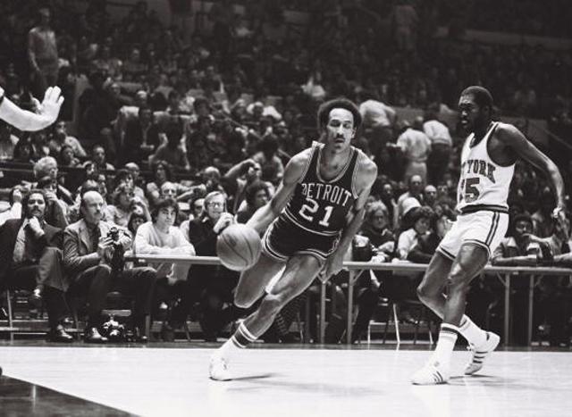 如今已成为 如今已成为