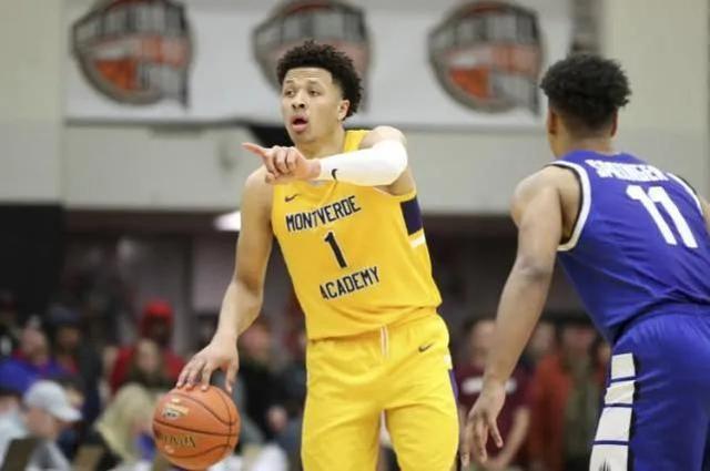 了超过5万 了超过5万