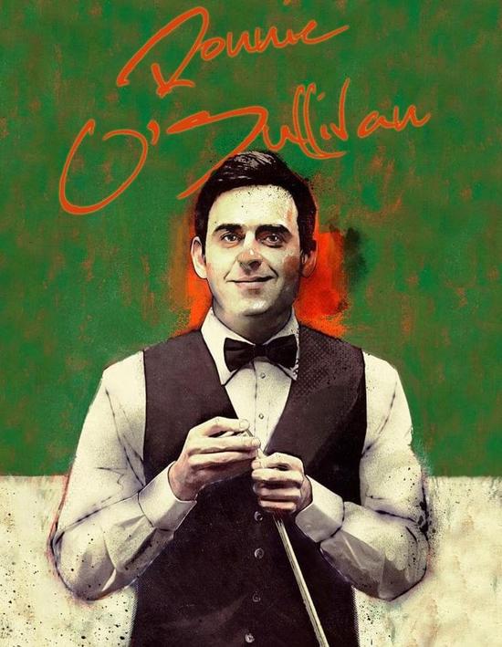 历史不只是 历史不只是