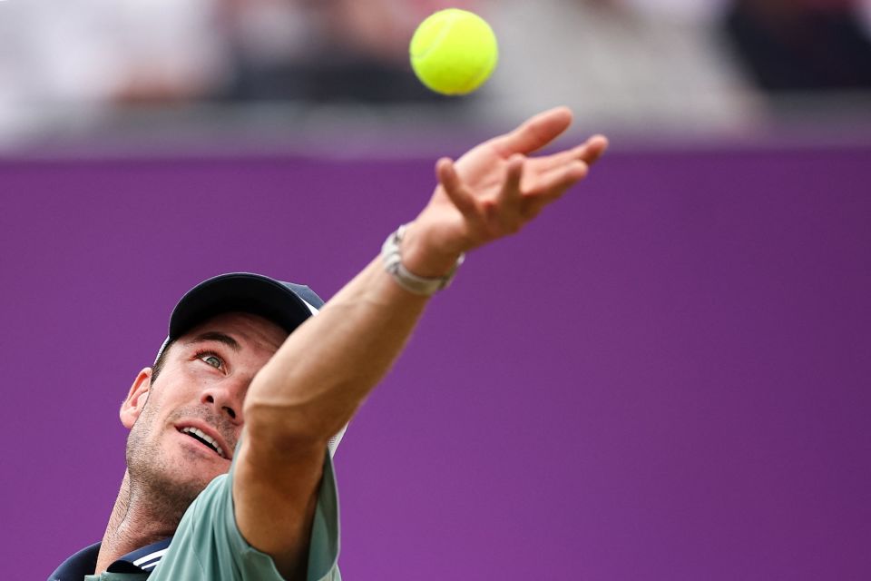 还需在实践 还需在实践