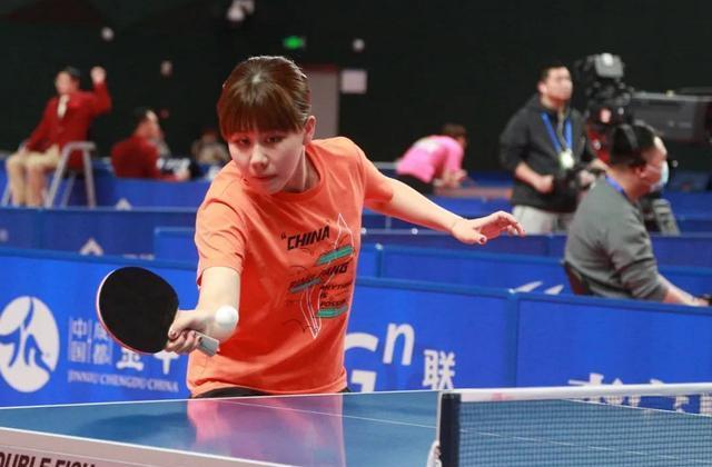 学足球季 学足球季