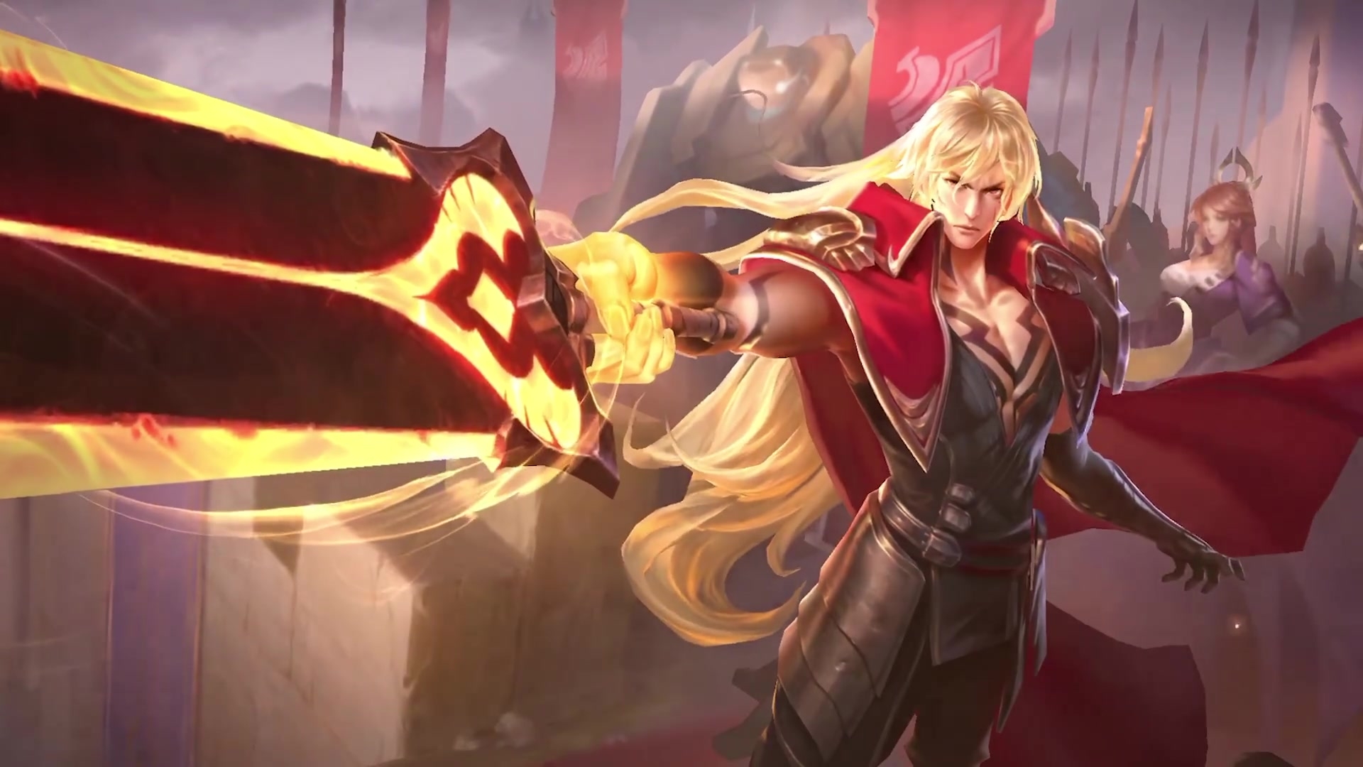 今日热点赛 今日热点赛