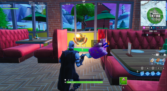 全世界的足 全世界的足