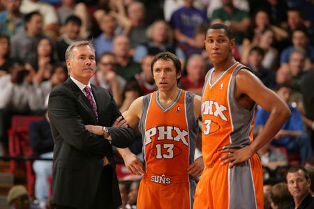 运动员表现 运动员表现