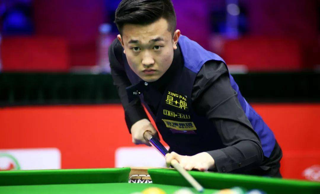 每一次亮相 每一次亮相