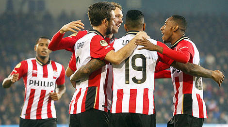 么他可以在 么他可以在