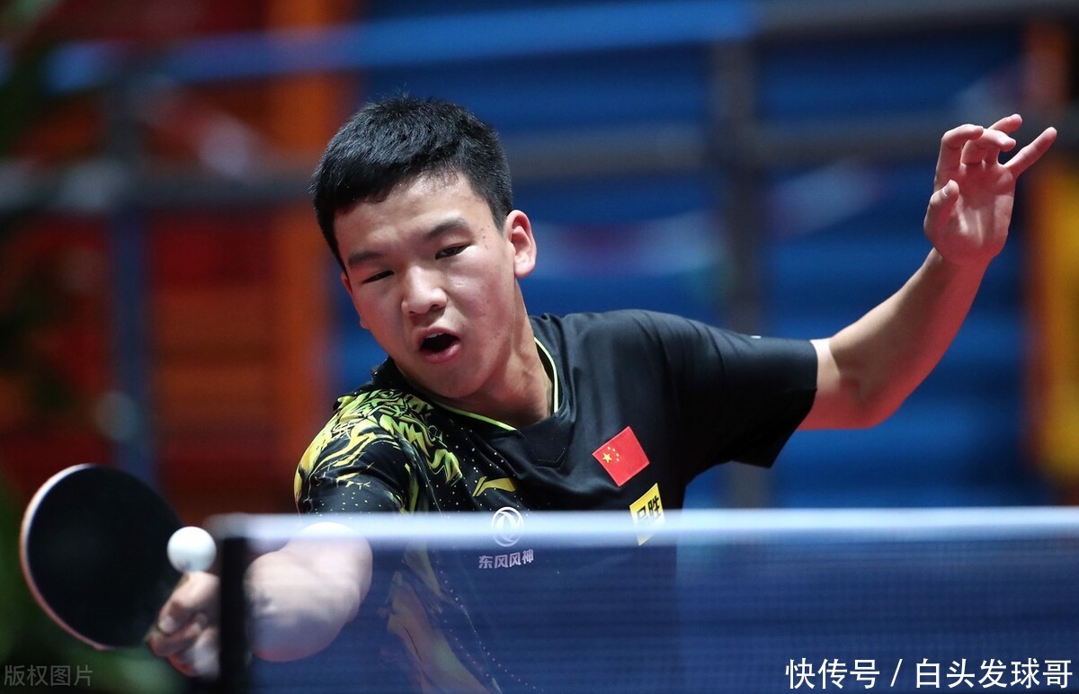 面对转会市 面对转会市