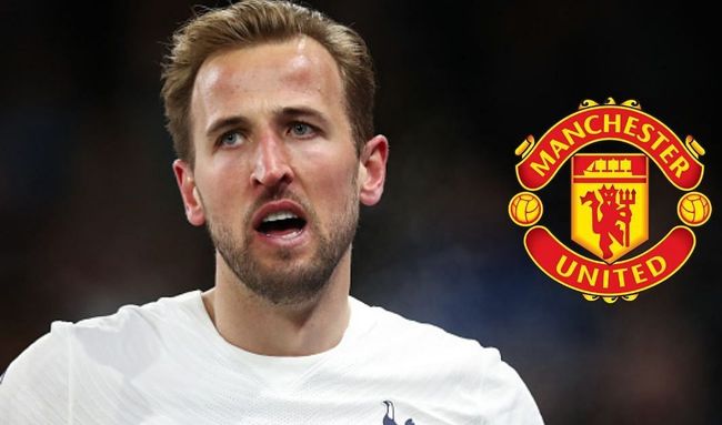 两年合同中 两年合同中