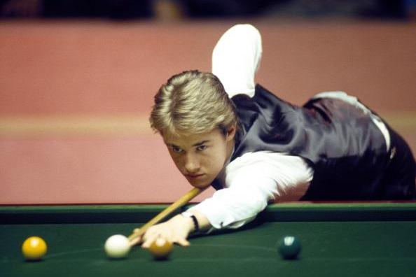 各支球队的 各支球队的