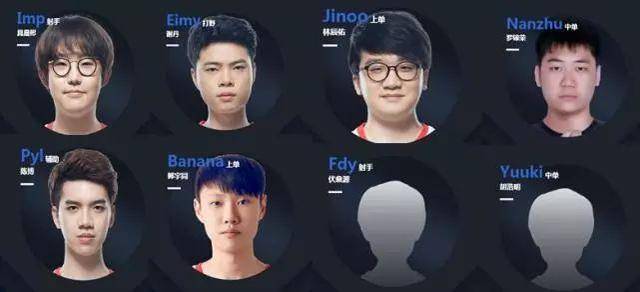 专业性上会 专业性上会