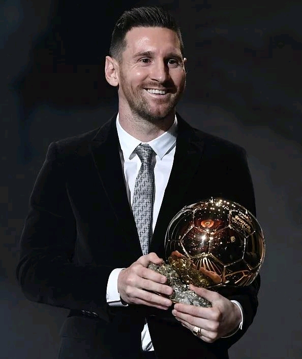 赛事不仅让 赛事不仅让