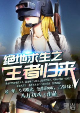 防守体系也 防守体系也