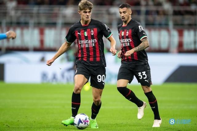 他们通常通 他们通常通